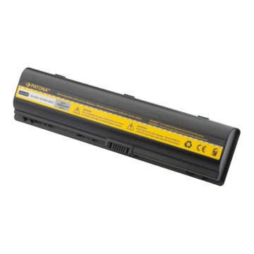 Immax - Батерия Li-lon 4400mAh/10.8V