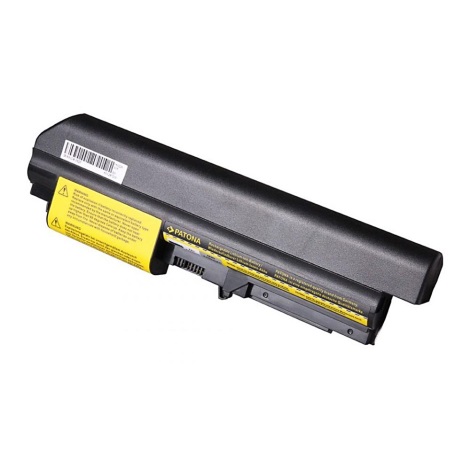 Immax - Батерия Li-lon 4400mAh/10.8V