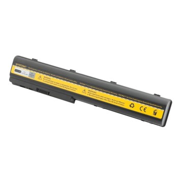 Immax - Батерия Li-lon 4400mAh/14.4V