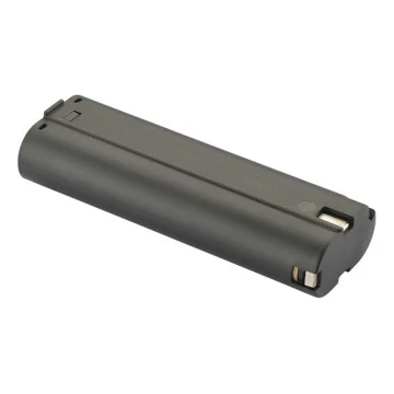 Immax - Батерия Ni-MH 3000mAh/7.2V