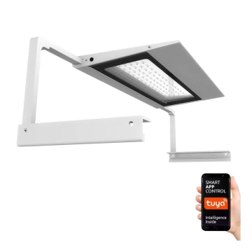 Immax NEO 07740L - LED WRGB Осветление за аквариум NEO LITE LED/30W/24V Wi-Fi Tuya