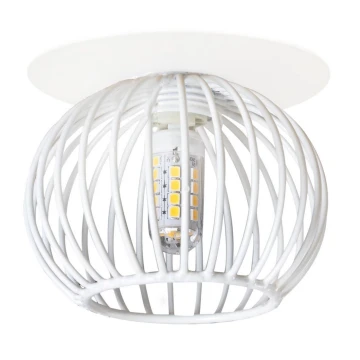 Лампа за окачен таван SK 93 1xG9/40W/230V