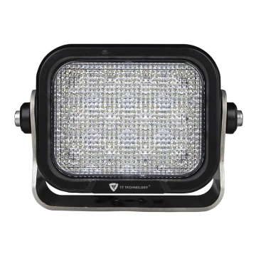 LED Автомобилен прожектор OSRAM LED/120W/10-30V IP68 5700K