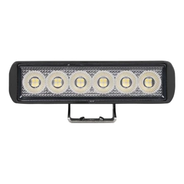 LED Автомобилен прожектор OSRAM LED/24W/10-30V IP68 5700K