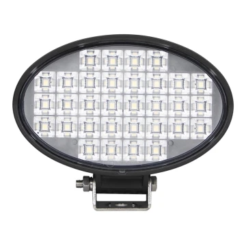 LED Автомобилен прожектор OSRAM LED/32W/10-30V IP68 5700K