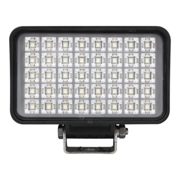 LED Автомобилен прожектор OSRAM LED/40W/10-30V IP68 5700K