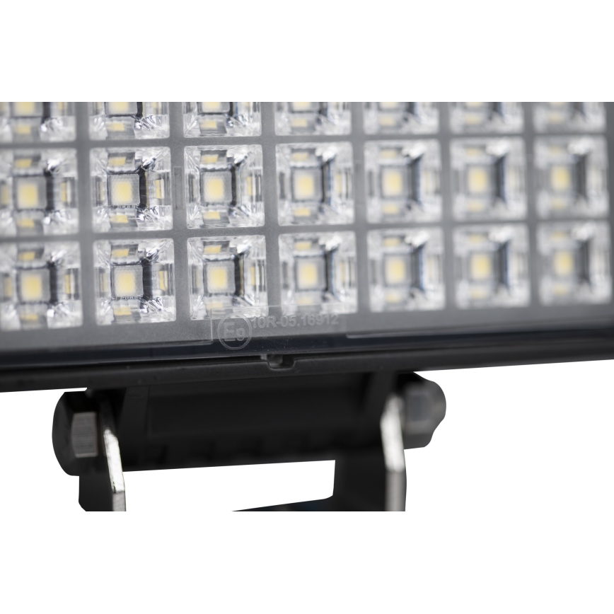 LED Автомобилен прожектор OSRAM LED/40W/10-30V IP68 5700K