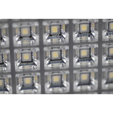 LED Автомобилен прожектор OSRAM LED/40W/10-30V IP68 5700K