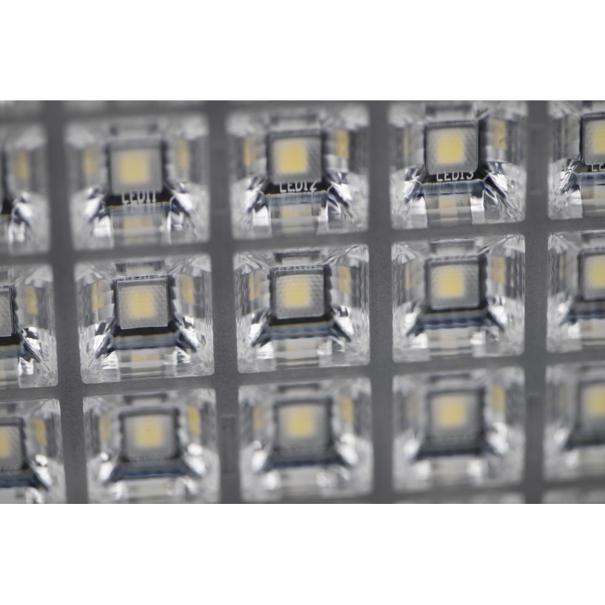 LED Автомобилен прожектор OSRAM LED/40W/10-30V IP68 5700K