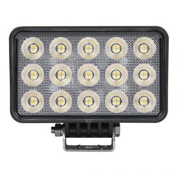 LED Автомобилен прожектор OSRAM LED/60W/10-30V IP68 5700K