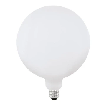 LED Демируема крушка E27/4W/230V 2700K - Eglo