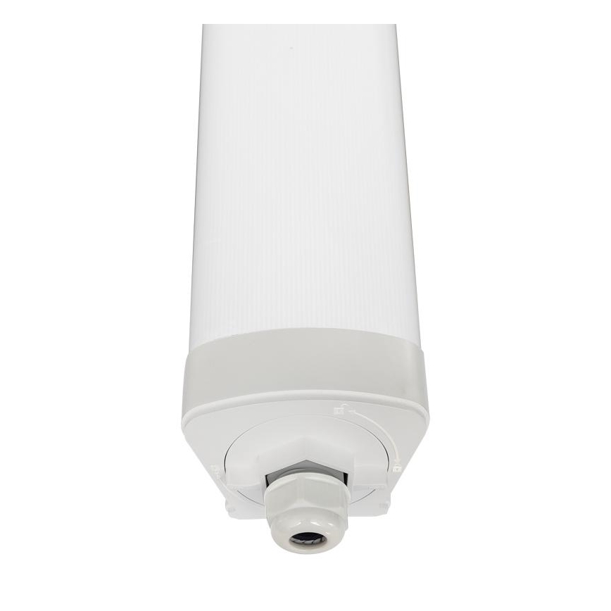 LED Димируем heavy-duty лампа LED/40W/230V 3000-6500K Wi-Fi Tuya IP65