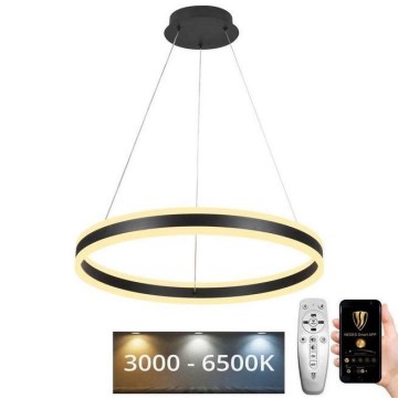 LED Димируем пендел LED/85W/230V 3000-6500K + дистанционно управление