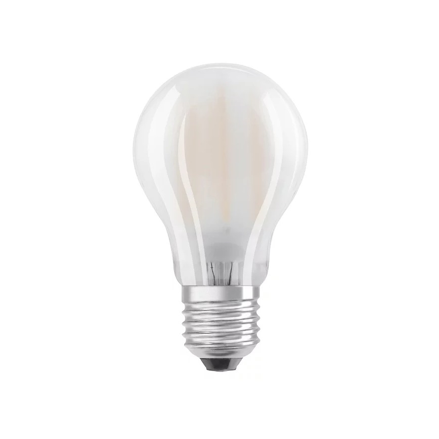 LED Димируема крушка A60 E27/11W/230V 2700K - Osram