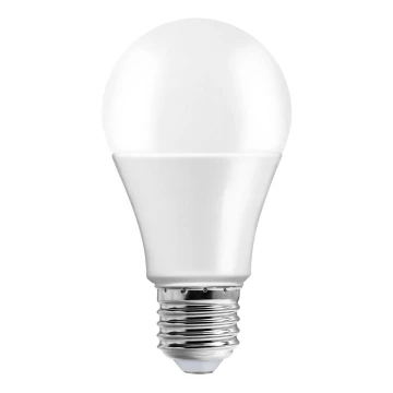 LED Димируема крушка E27/10W/230V 2700K