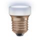 LED Димируема крушка E27/3,5W/230V 4000K - Osram
