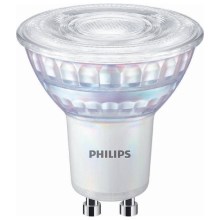 LED Димируема крушка Philips G9/3W/230V 4000K