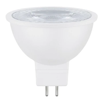 LED Димируема крушка за прожектор GU5.3/6.5W/12V 2700K – Paulmann 28758