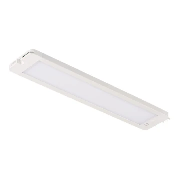 LED Димируемо осветление на мебели DAXA LED/5W/24V 3000/4000/5500K