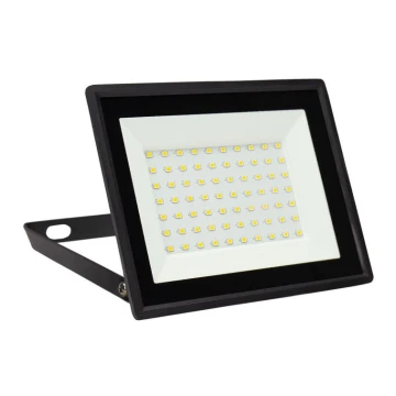 LED Екстериорен прожектор NOCTIS LUX 3 LED/50W/230V 4000K IP65 black