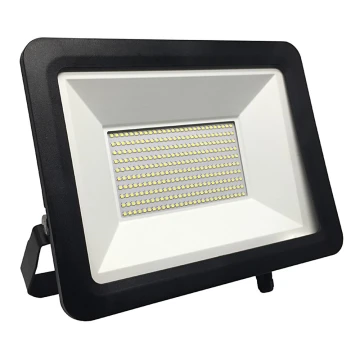 LED Екстериорен прожектор STAR LED/200W/230V IP65 5000K