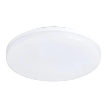 LED Екстериорна лампа LED/15W/230V IP54