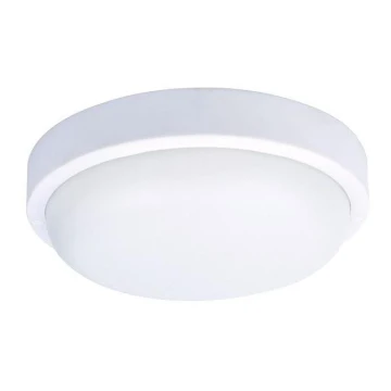 LED Екстериорна Стенна лампа LED/20W/230V IP54