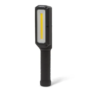 LED Фенерче LED/8W/COB/3xAA IP54