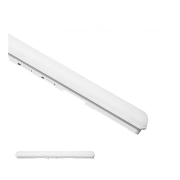 LED Флуоресцентна индустриална лампа LIMEA GO LED/25W/230V IP65