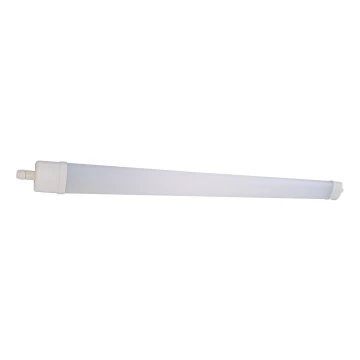 LED Флуоресцентна лампа DAISY LED/30W/230V 4000K IP65