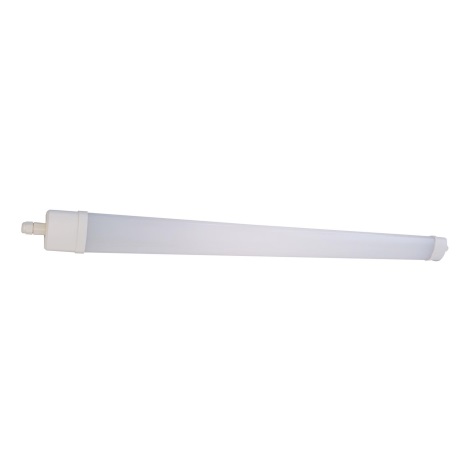LED Флуоресцентна лампа DAISY LED/80W/230V 4000K IP65
