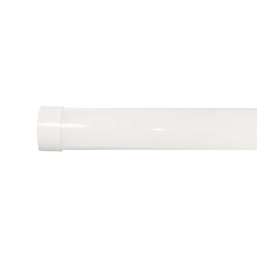 LED Флуоресцентна лампа LED/50W/230V 4000K 150 см бял
