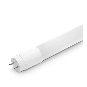 LED Флуоресцентна тръба ECOSTER T8 G13/10W/230V 6500K 58.8 см