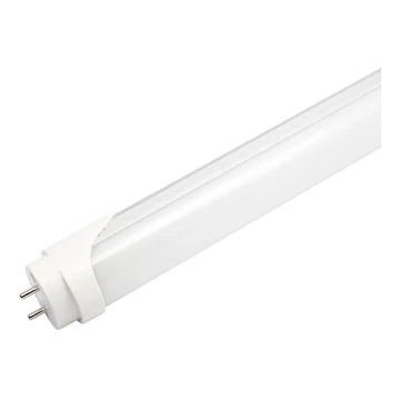 LED Флуоресцентна тръба G13/9W/230V 6500K 60 см