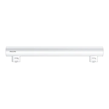 LED Флуоресцентна тръба Philips S14s/2,2W/230V 2700K 30 см