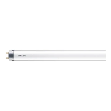 LED Флуоресцентна тръба Philips T8 G13/16W/230V 3000K 121,2 см