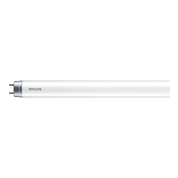 LED Флуоресцентна тръба Philips T8 G13/19,5W/230V 6500K 151,3 см