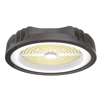 LED Индустриален плафон RIO HIGHBAY LED/150W/230V 4000K IP65