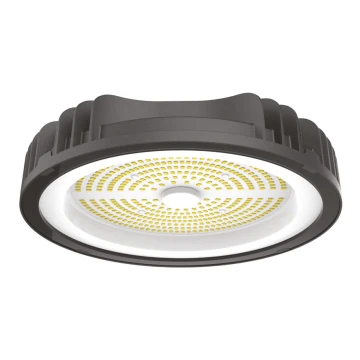 LED Индустриален плафон RIO HIGHBAY LED/200W/230V 4000K IP65