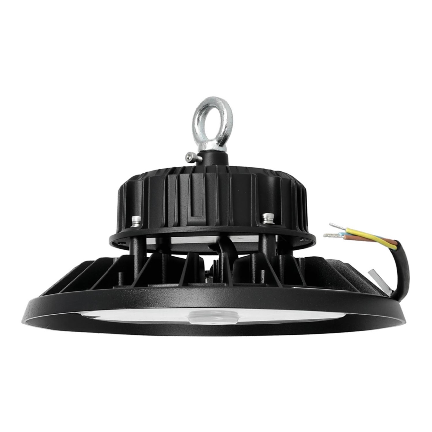 LED Индустриален плафон RIO PRO HIGHBAY LED/100W/230V 4000K IP65