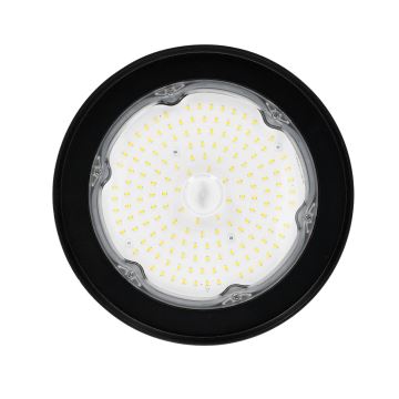 LED Индустриален плафон RIO PRO HIGHBAY LED/100W/230V 4000K IP65