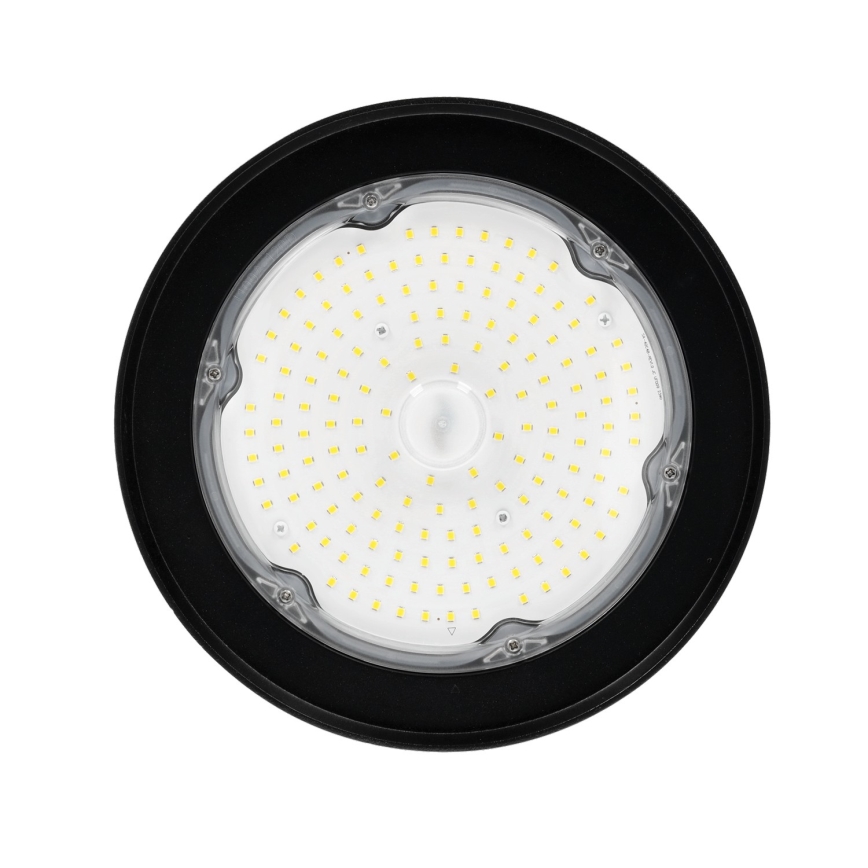 LED Индустриален плафон RIO PRO HIGHBAY LED/100W/230V 4000K IP65