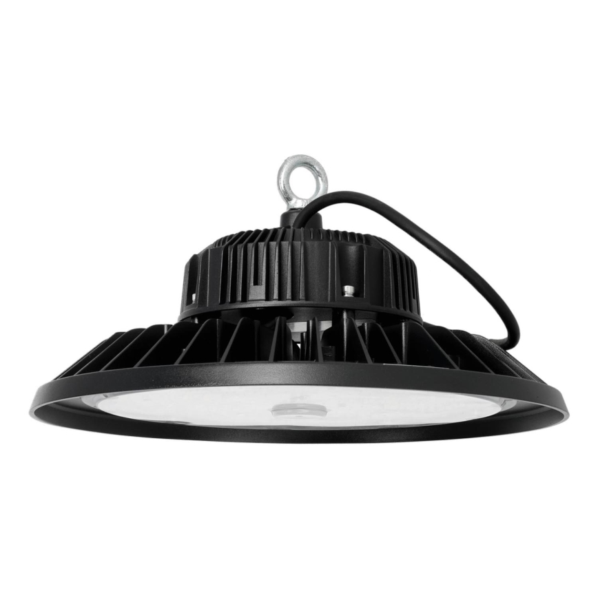 LED Индустриален плафон RIO PRO HIGHBAY LED/200W/230V 4000K IP65