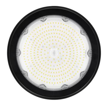 LED Индустриален плафон RIO PRO HIGHBAY LED/200W/230V 4000K IP65