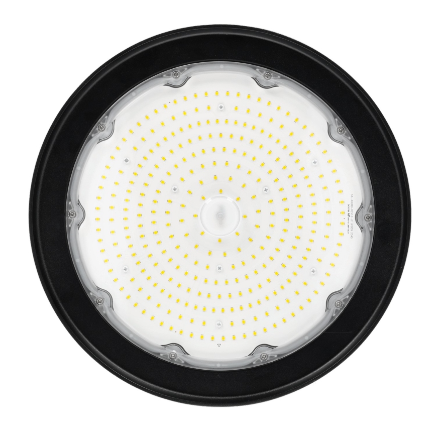 LED Индустриален плафон RIO PRO HIGHBAY LED/200W/230V 4000K IP65