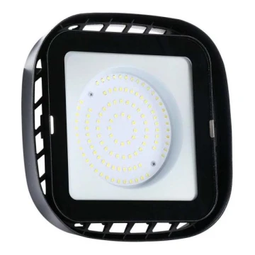 LED Индустриална лампа High Bay LED/100W/230V 4000K IP65