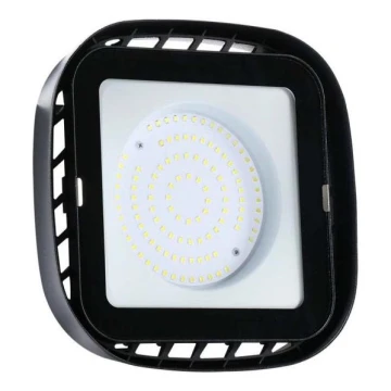 LED Индустриална лампа High Bay LED/100W/230V 6500K IP65