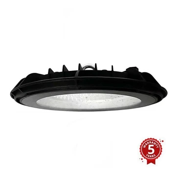 LED Индустриална лампа High Bay LED/100W/230V IP65 4000K