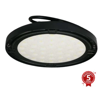 LED Индустриална лампа High Bay LED/150W/230V IP65 6500K