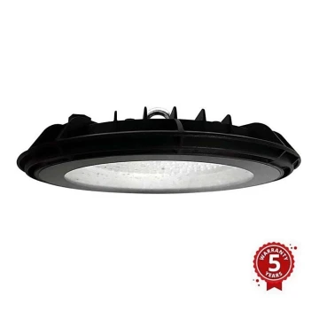 LED Индустриална лампа High Bay LED/200W/230V 4000K IP65